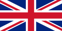 Acension Island International domain names